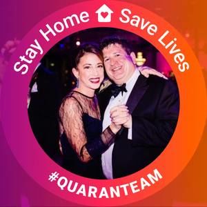 Meet your Posher, Ellen